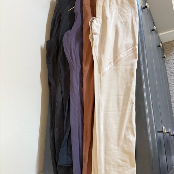 Gymshark Lot - Picture 3 of 8